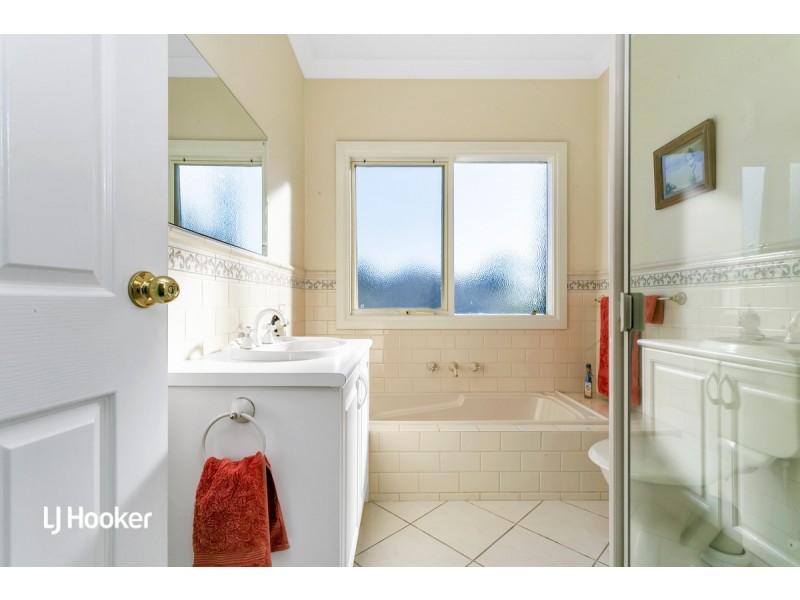 1A William Queale Court, St Georges SA 5064