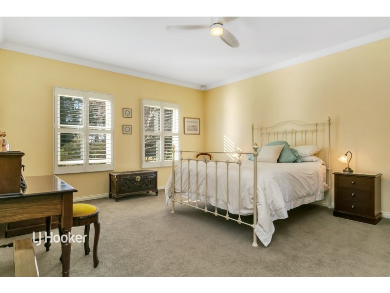 1A William Queale Court, St Georges SA 5064