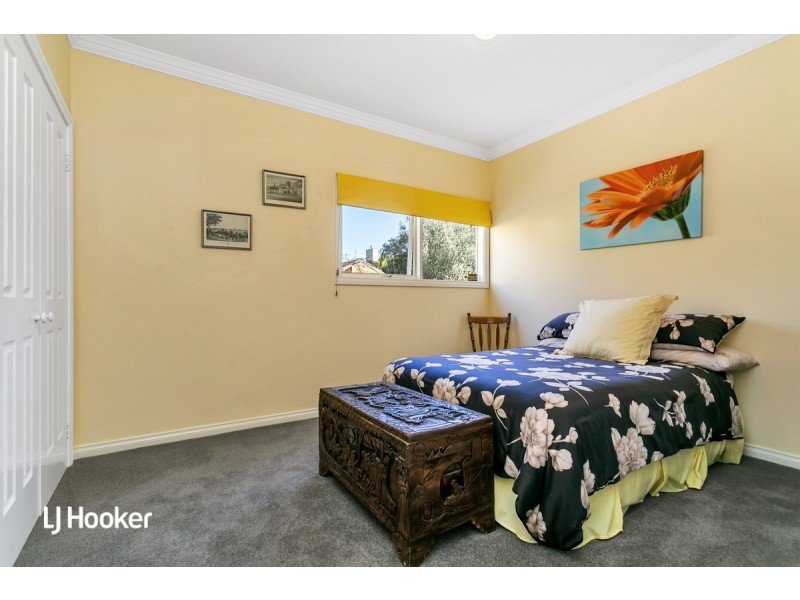 1A William Queale Court, St Georges SA 5064