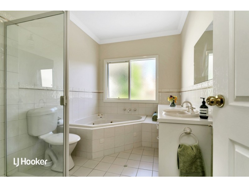 1A William Queale Court, St Georges SA 5064