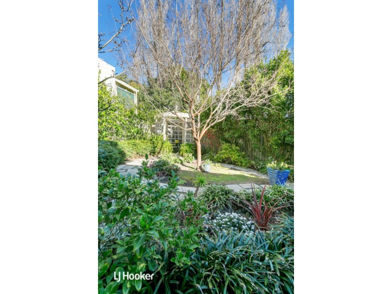 1A William Queale Court, St Georges SA 5064