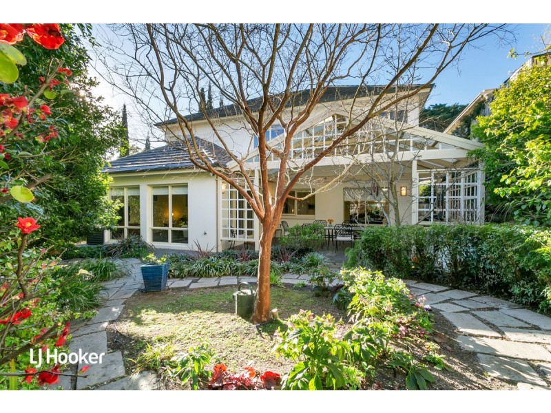 1A William Queale Court, St Georges SA 5064