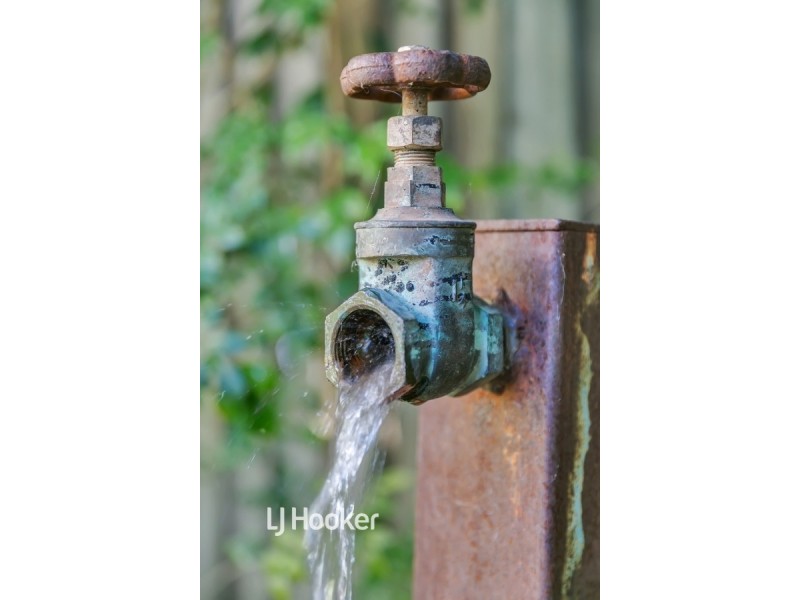 1A William Queale Court, St Georges SA 5064