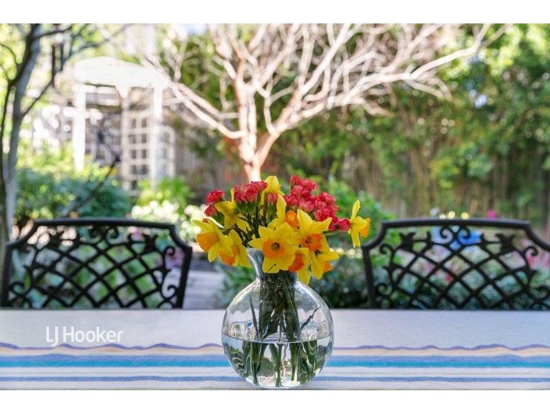 1A William Queale Court, St Georges SA 5064