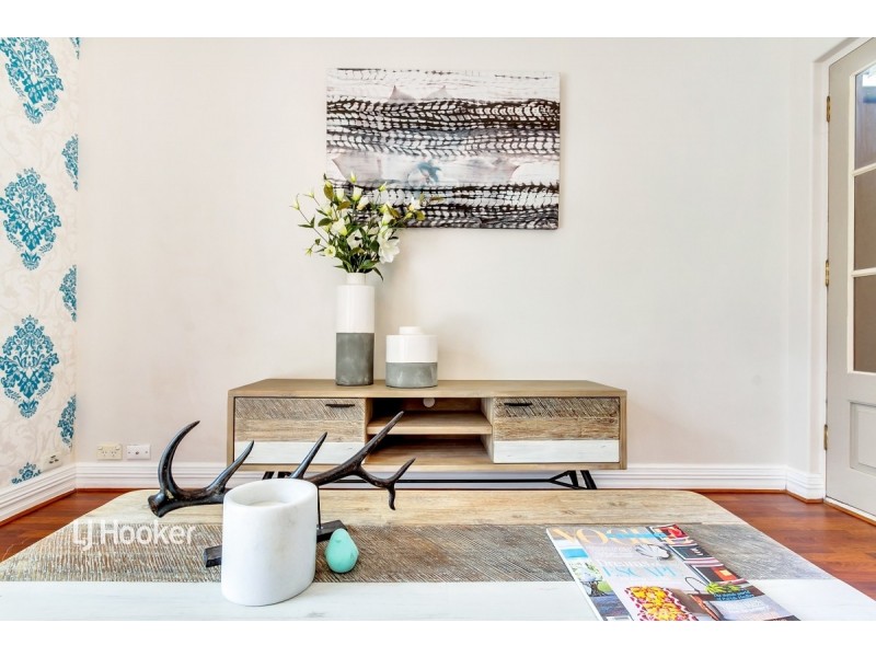 12 Gailbraith Court, Renown Park SA 5008