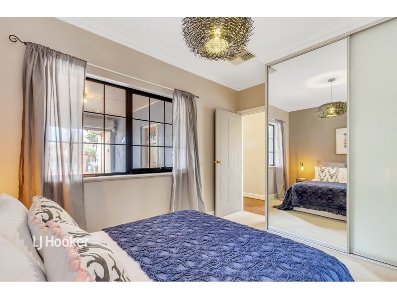 12 Gailbraith Court, Renown Park SA 5008