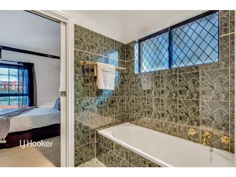 12 Gailbraith Court, Renown Park SA 5008