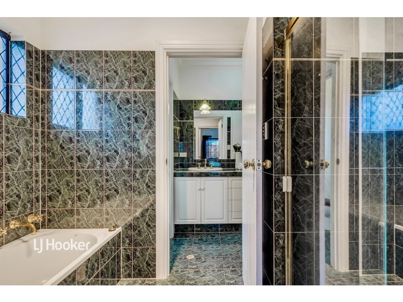 12 Gailbraith Court, Renown Park SA 5008