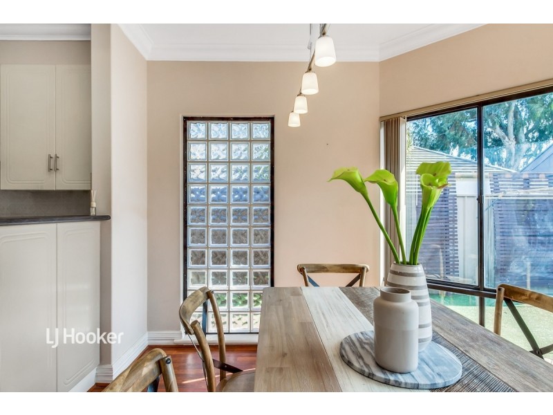 12 Gailbraith Court, Renown Park SA 5008