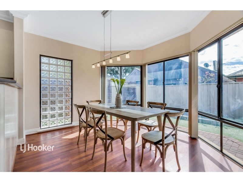 12 Gailbraith Court, Renown Park SA 5008