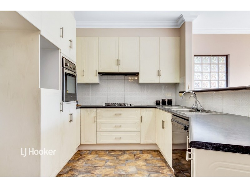 12 Gailbraith Court, Renown Park SA 5008