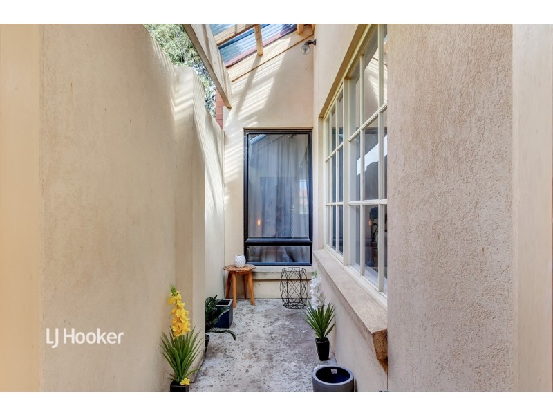 12 Gailbraith Court, Renown Park SA 5008