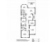 12 Gailbraith Court, Renown Park SA 5008 Floorplan