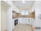 Unit/6/1 Henry Street, Plympton SA 5038