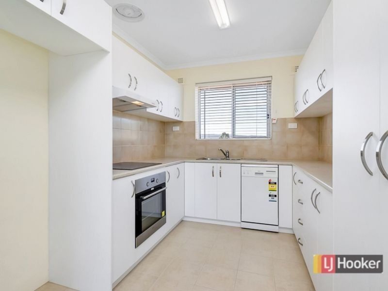 Unit/6/1 Henry Street, Plympton SA 5038
