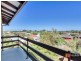 Unit/6/1 Henry Street, Plympton SA 5038