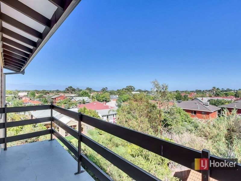 Unit/6/1 Henry Street, Plympton SA 5038