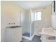 Unit/6/1 Henry Street, Plympton SA 5038