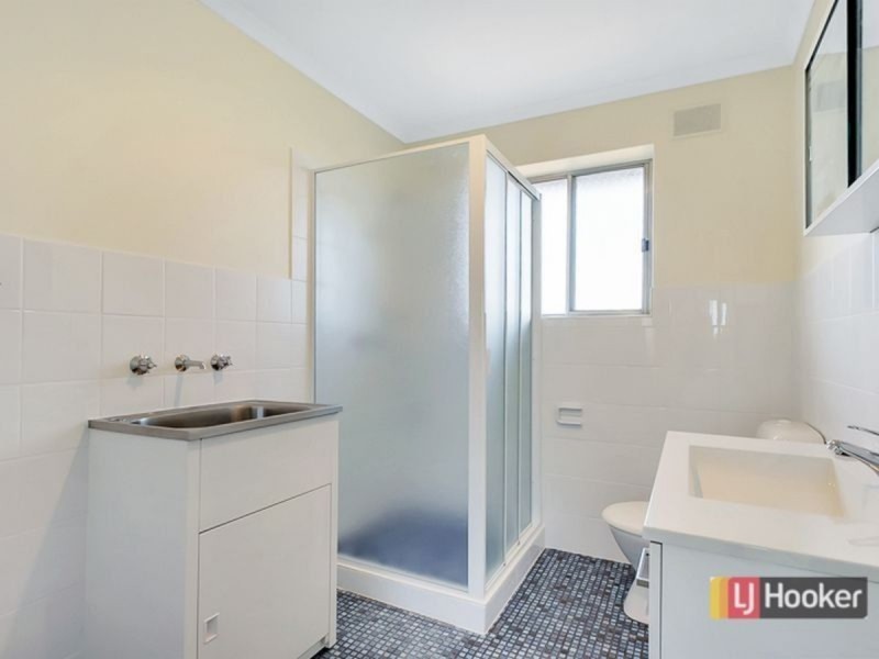 Unit/6/1 Henry Street, Plympton SA 5038