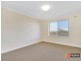 Unit/6/1 Henry Street, Plympton SA 5038