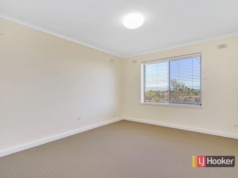 Unit/6/1 Henry Street, Plympton SA 5038