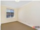 Unit/6/1 Henry Street, Plympton SA 5038