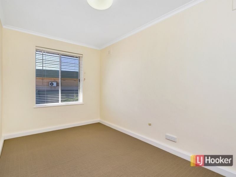 Unit/6/1 Henry Street, Plympton SA 5038
