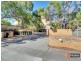 Unit/6/1 Henry Street, Plympton SA 5038