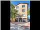 Unit/6/1 Henry Street, Plympton SA 5038