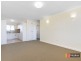 Unit/6/1 Henry Street, Plympton SA 5038