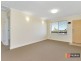 Unit/6/1 Henry Street, Plympton SA 5038