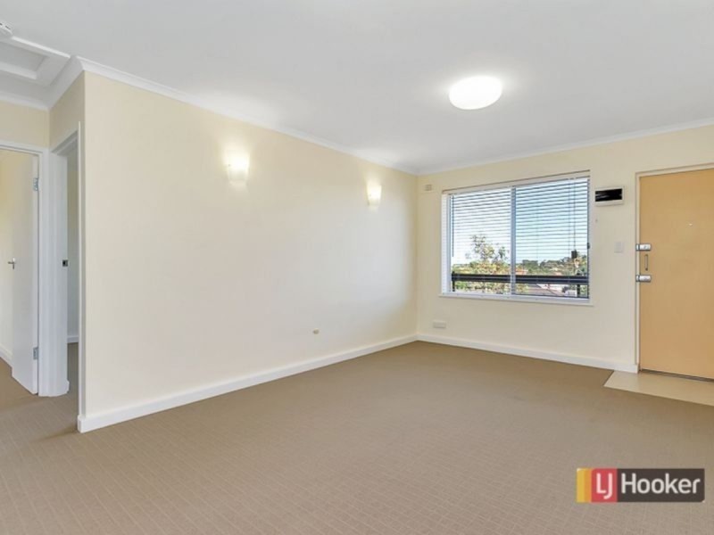 Unit/6/1 Henry Street, Plympton SA 5038