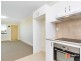 Unit/6/1 Henry Street, Plympton SA 5038