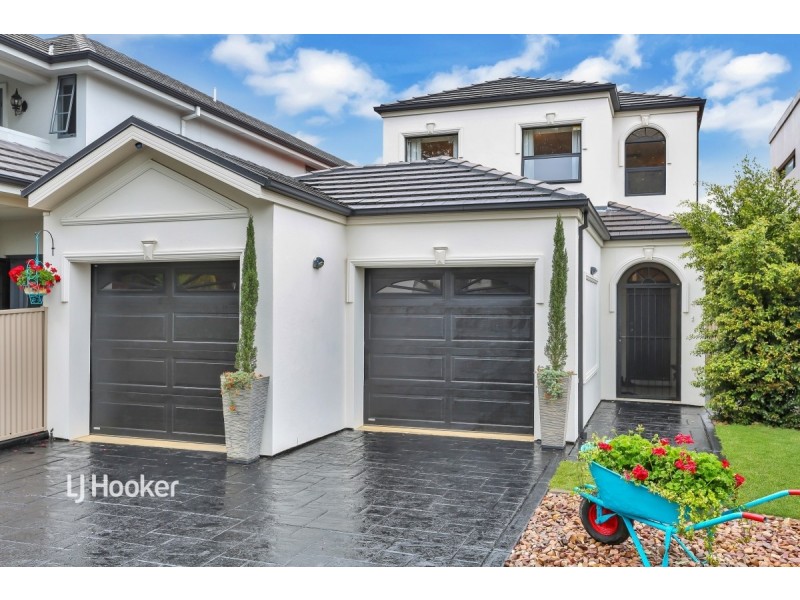 9B Wilkinson Road, Parkside SA 5063