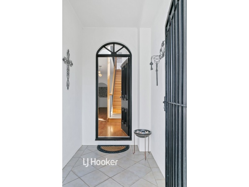 9B Wilkinson Road, Parkside SA 5063