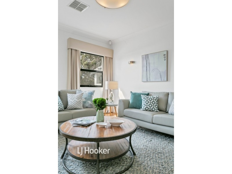 9B Wilkinson Road, Parkside SA 5063