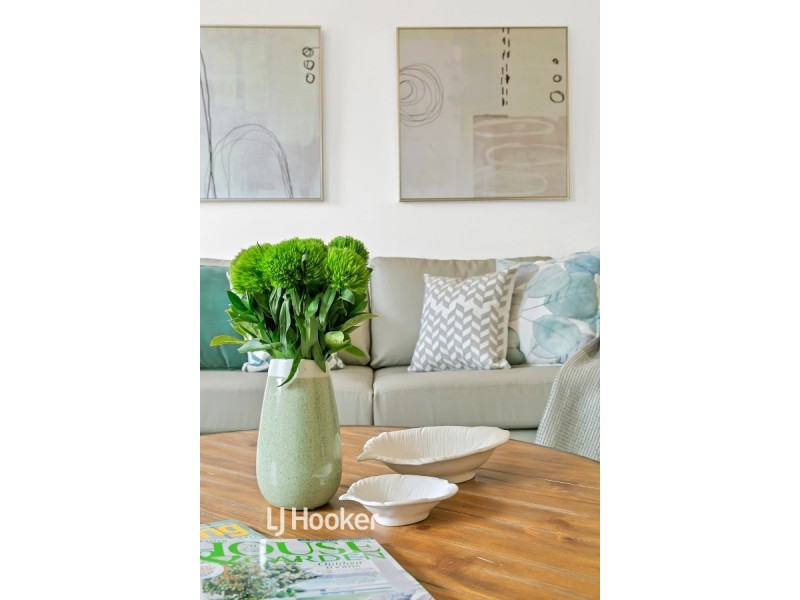 9B Wilkinson Road, Parkside SA 5063