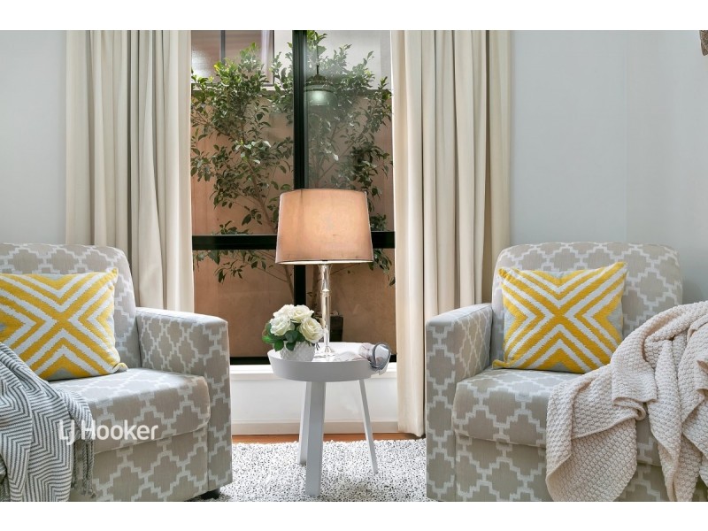 9B Wilkinson Road, Parkside SA 5063