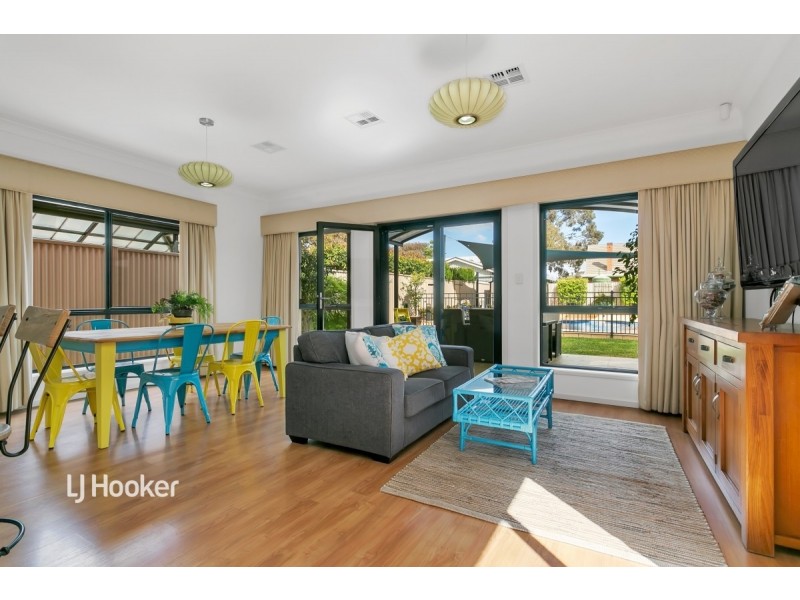 9B Wilkinson Road, Parkside SA 5063