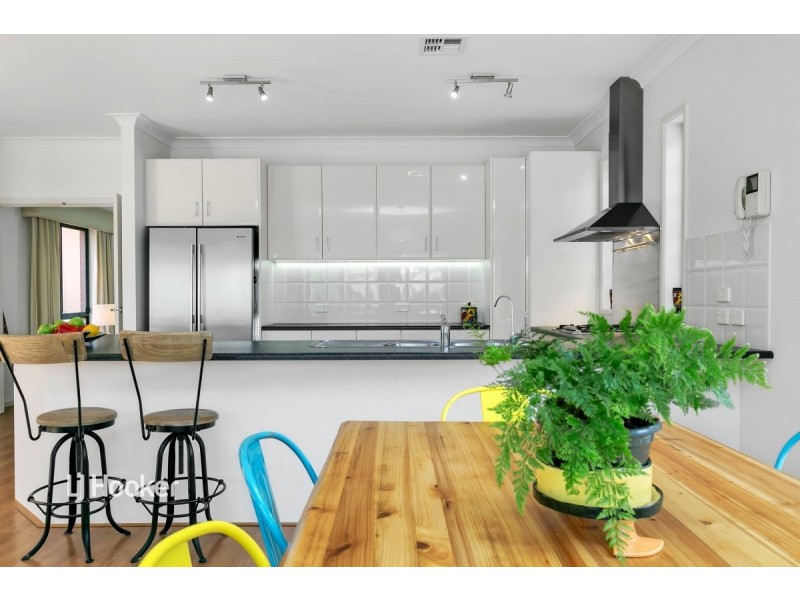 9B Wilkinson Road, Parkside SA 5063