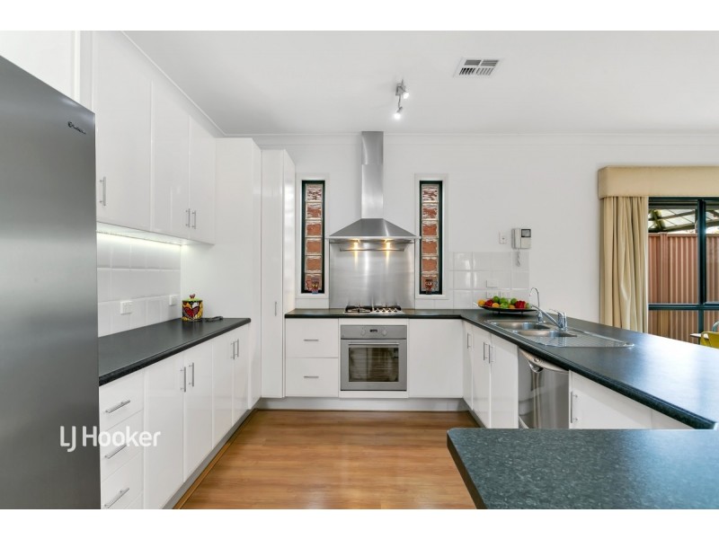 9B Wilkinson Road, Parkside SA 5063