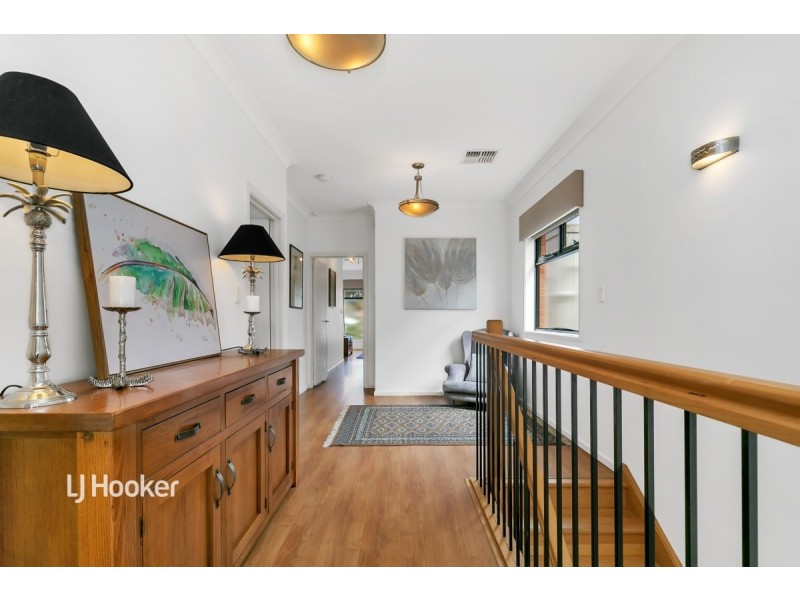 9B Wilkinson Road, Parkside SA 5063