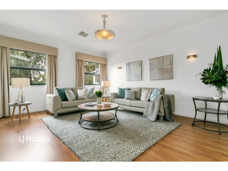 9B Wilkinson Road, Parkside SA 5063