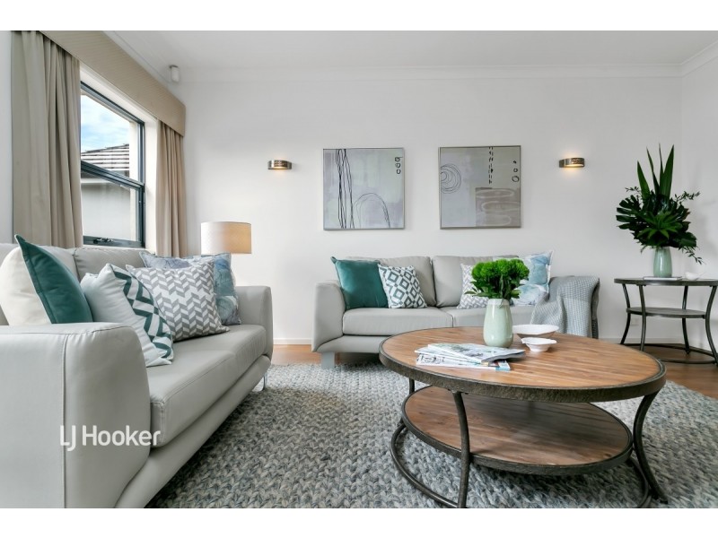 9B Wilkinson Road, Parkside SA 5063