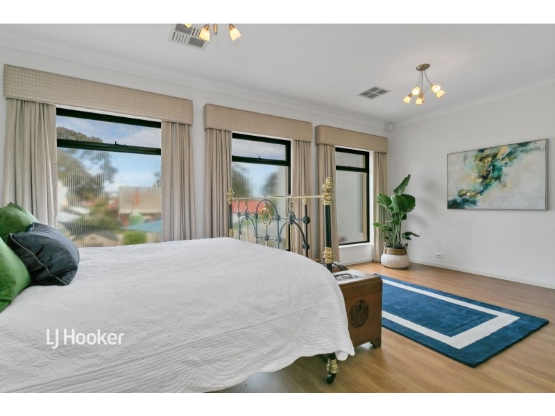 9B Wilkinson Road, Parkside SA 5063