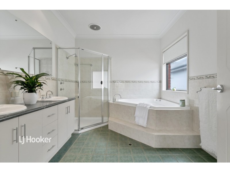 9B Wilkinson Road, Parkside SA 5063