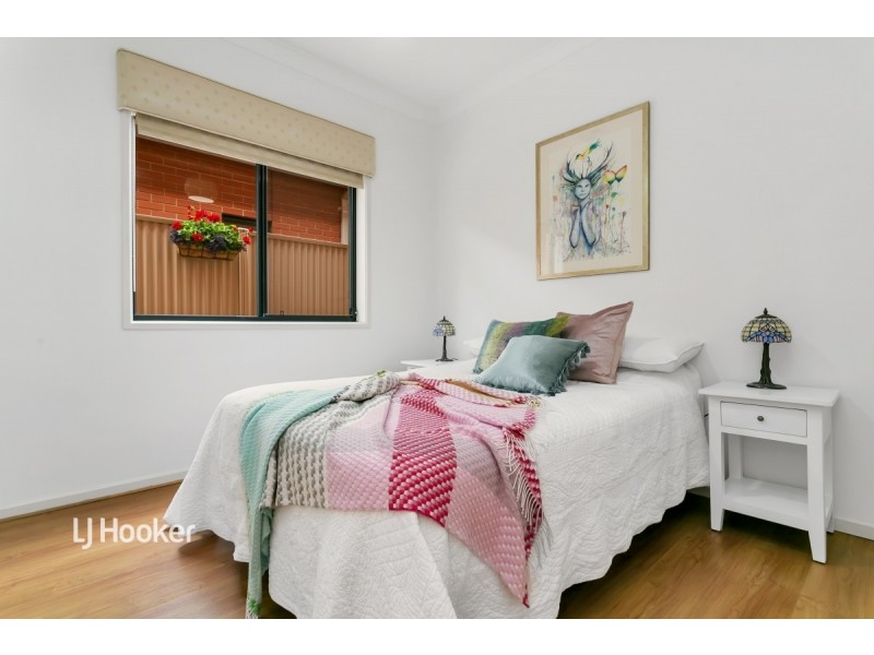 9B Wilkinson Road, Parkside SA 5063