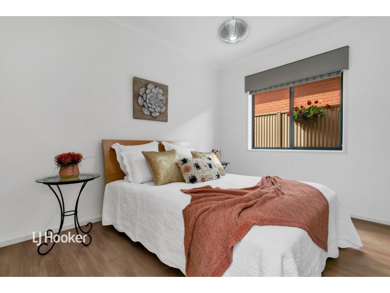 9B Wilkinson Road, Parkside SA 5063