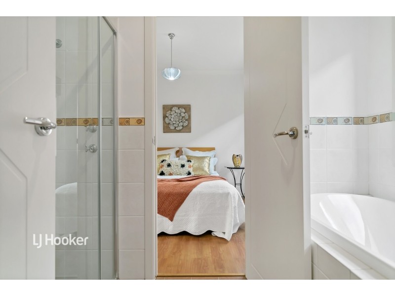 9B Wilkinson Road, Parkside SA 5063