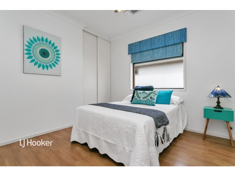 9B Wilkinson Road, Parkside SA 5063